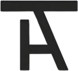 Try Ageless logo